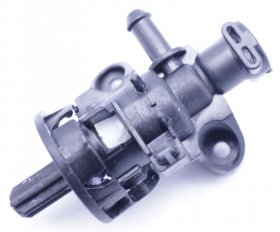Smeg Faucet - 957330692 Tap