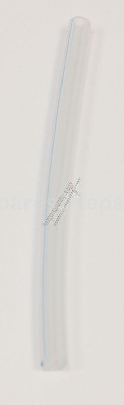 Smeg Connecting Hose For Coffee Machines - 758975259 Tube Di=4 De=8 L=150