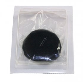 Panasonic Foam Pad Headphones - Rfx5890 Ear Pad For Headphones