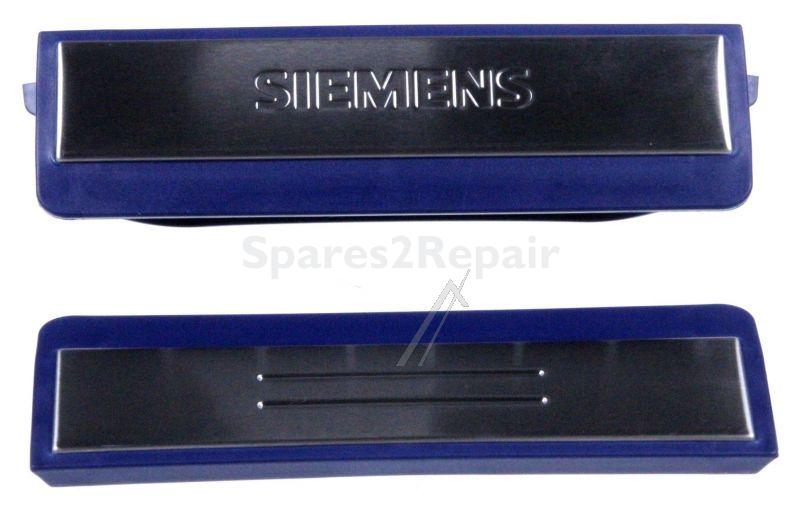 Handle - 00616394 Handle [Bosch Siemens]