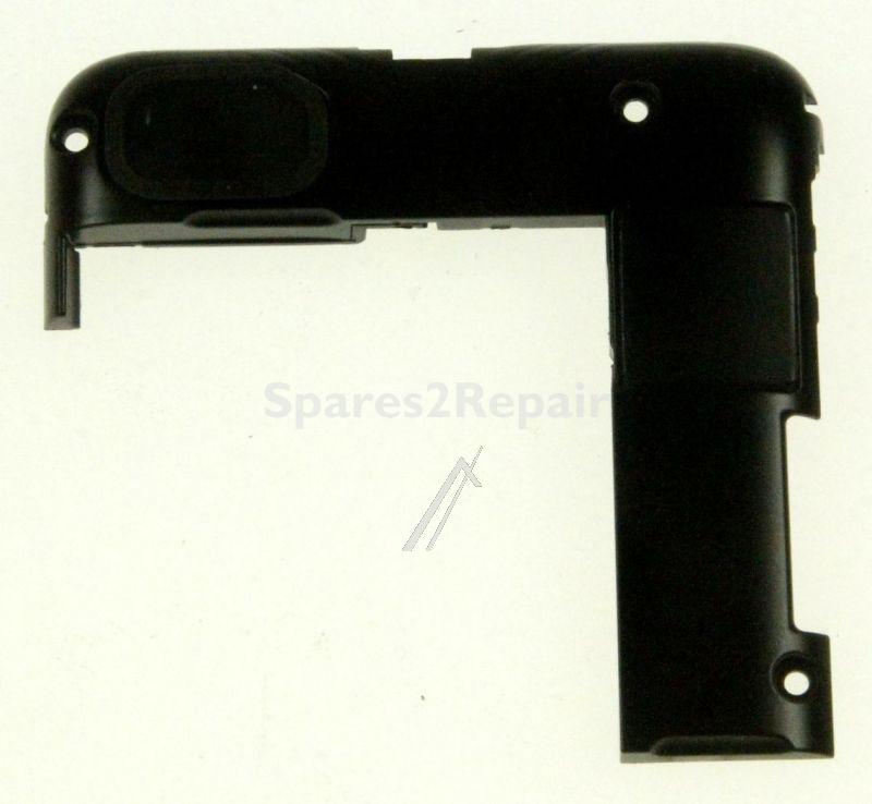Nokia Gsm Aerial - Nokia Lumia 620 - Antenne + Lautsprecher