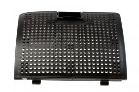 Air Vent Grille - 50296577005 Filter Grid [Electrolux Aeg]
