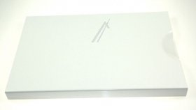 Door - 00214637 Door-outer [Bosch Siemens]