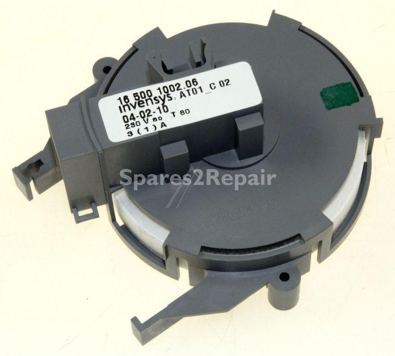 Float Switch - C00373929 481290508437 Floater [Whirlpool Indesit]