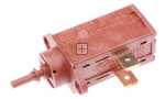 Valve - C00314701 481936058589 Valve [Whirlpool Indesit]