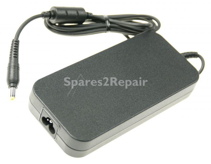 Acer Ac adaptor - Kp 01003 009 Ac Adaptor 10w-5 2v-2a Usb Black Us