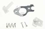 Mechanism - 4946050400 C00871869 Pulling Mechanism [Arcelik]
