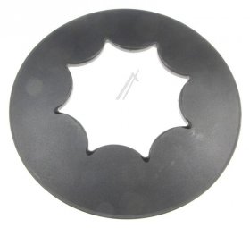 Fixings And Brackets - Ts-01020660 Support Fork [Groupe SEB]
