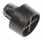 Foot - 49036772 Piedino-12170000000192 [Candy Hoover]