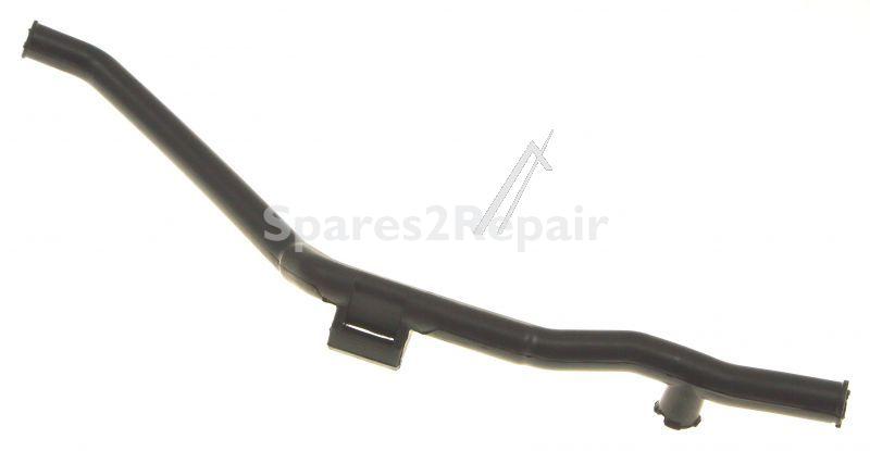 Tube - 00755139 Tube [Bosch Siemens]