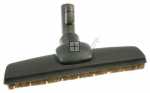 Floor Brush - 9001951780 Vap23 Hf Nozz il+park+nat hair [Electrolux Aeg]