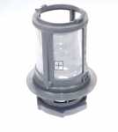 Hisense Gorenje Dishwasher Filter - 366157 Micro Filter Ral7046