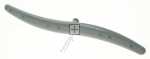 Hisense Gorenje Spray Arm - 403801 Lower Sprayer