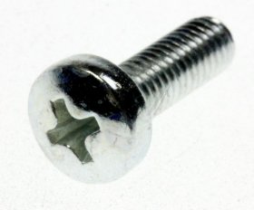Beko Ic - 452439r C00950407 Ictda2822