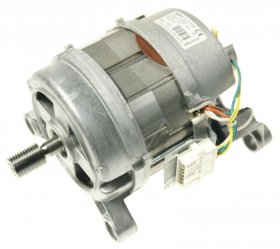 Smeg Motor - 795210699 Motor Cdl83