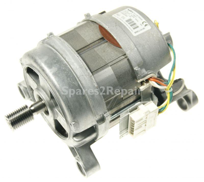 Smeg Motor - 795210699 Motor Cdl83