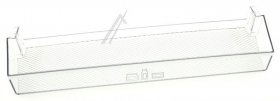 Stacking Tray - 4640440700 C00880401 Small Rack 54 B16 Oem Print Gri 286 [Arcelik]