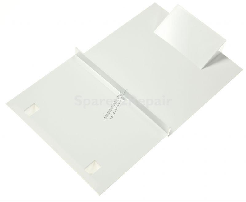 Insulation Material - 52010983 R Multi Flow Insulation-366e [Vestel]