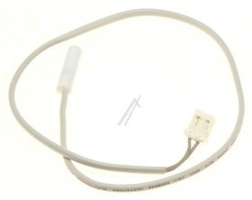 Hisense Gorenje Temperature Sensor For Refrigerators - Freezers - Hk1619590 Temperature Sensor