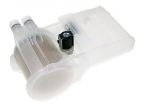 Salt Container - 49037186 Salt Container 17476000001365 [Candy Hoover]