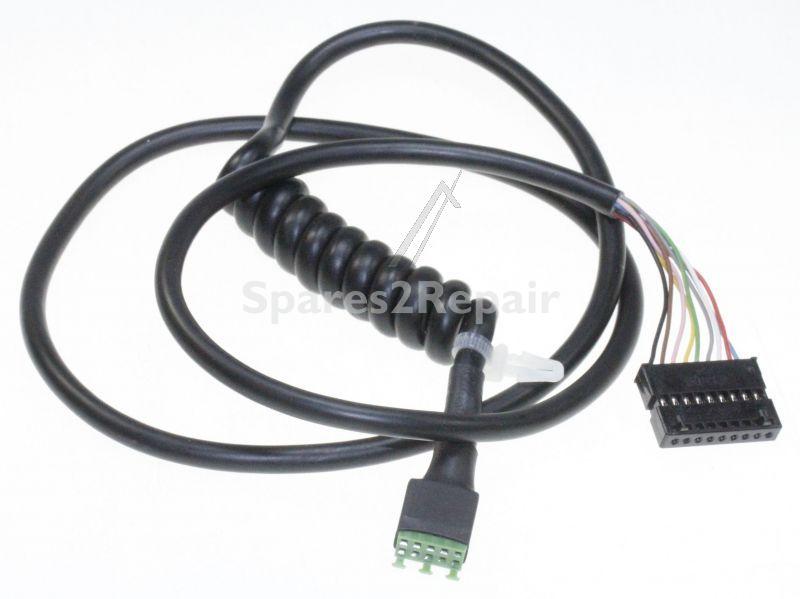 Harness - 00155616 Cable Harness [Bosch Siemens]