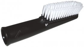 Compatible Nozzle For Upholstery - Furniture Nozzle D35mm