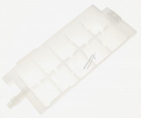 Ice Cube Maker - 5771610100 C00910910 Ice Tray [Arcelik]