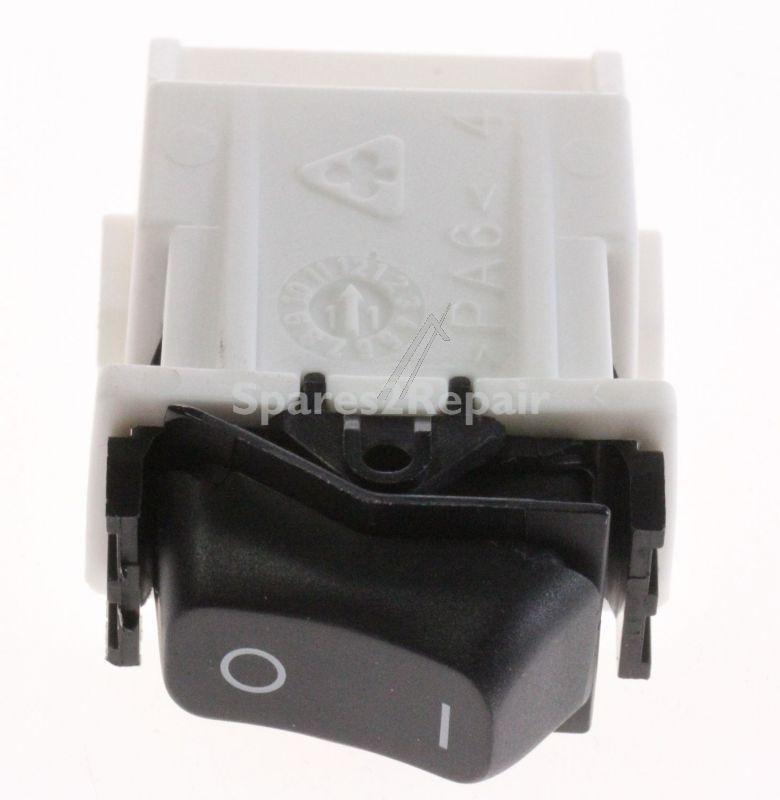 Switch - Ms-0059316 Switch [Groupe SEB]