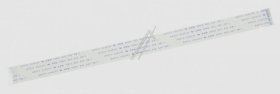 Philips Flexi print Connector - 996510061966 Ffc Cable L Equals 250mm 16pin