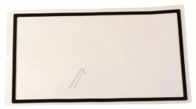 Hisense Gorenje Sealing Materials - 112828 Display Gasket