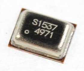 Lg Microphone - Eab64128701 Microphone Condenser