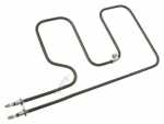 Midea Grill Heating Element - Heater