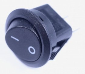 Switch - Vt115103 Switch [Delonghi]