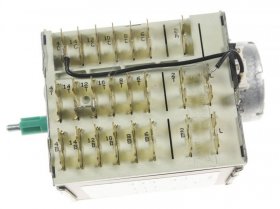 Timer - 91202812 Timer [Candy Hoover]