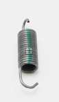 Haier Spring - 0530016575 49050879 Tub Spring Alva-2-b