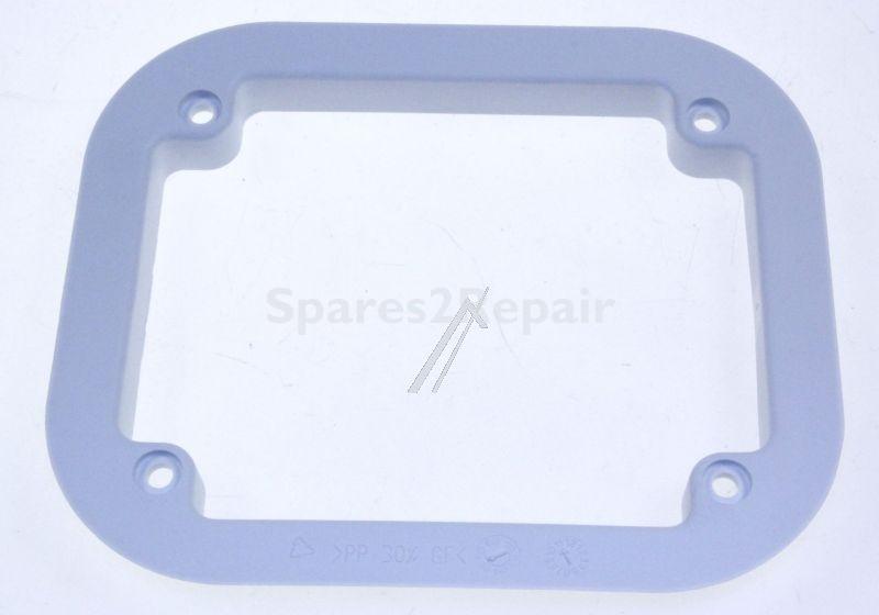 Flange - C00340886 481290508186 Flange [Whirlpool Indesit]