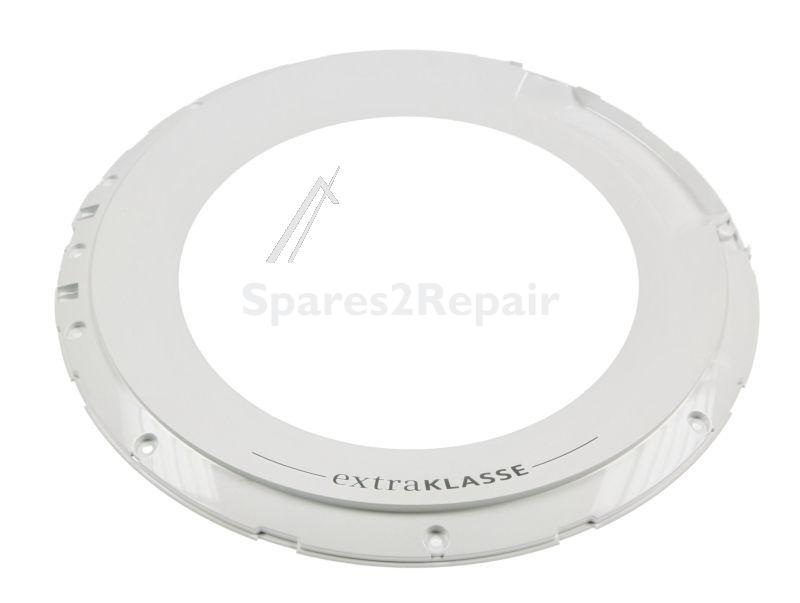 Spacer - 00715157 Spacer [Bosch Siemens]