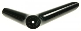 Panasonic Foot - 40068001 Cover Foot Right (3
