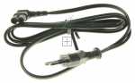Panasonic Mains Power Lead - Sfq0015 Power Cord
