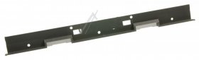 Dometic Control Panel - 4451009192 Control Panel