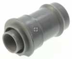 Fixings And Brackets - 1033991 Lower Spray Seat [Amica]