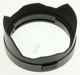 Panasonic Sun Filter - 1ze4z260z Lens Hood