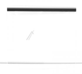 Samsung Grid - Da67-20126d Shelf Ref-low glass+abs w9540 w-pjt ex