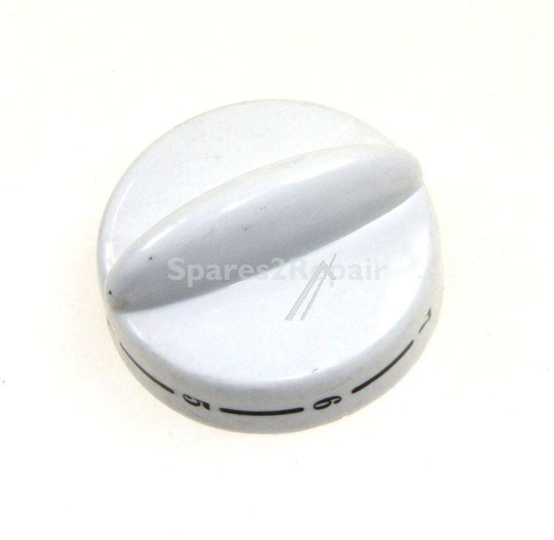 Thermostat Control - C00313908 481221538027 Button Thermostat [Whirlpool Indesit]