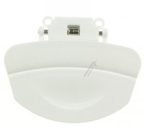 Hisense Gorenje Washing Machine And Tumble Dryer Door Handles - 162443 Lever