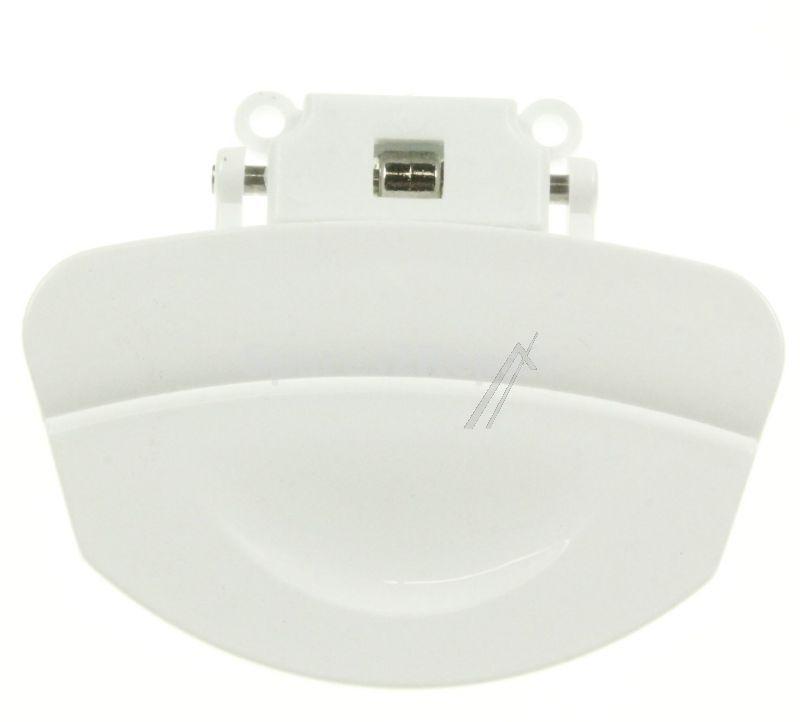 Hisense Gorenje Washing Machine And Tumble Dryer Door Handles - 162443 Lever