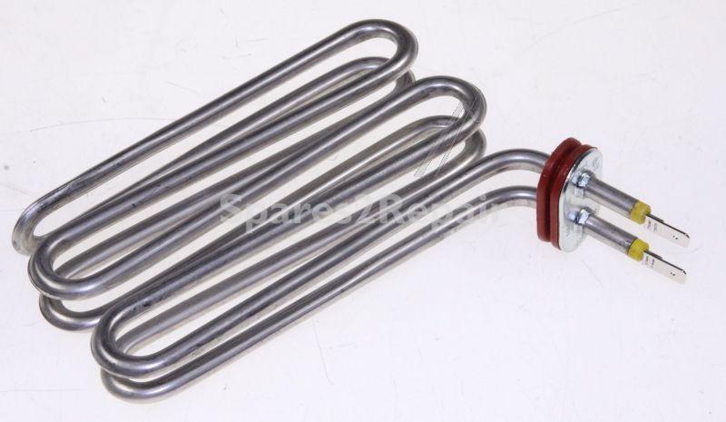 Washing Machine Heater - Heating Element - 00641005 Heating Element [Bosch Siemens]