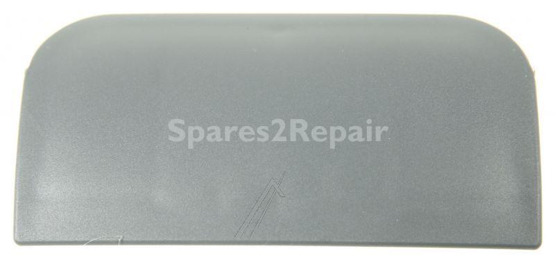 Catch - 10008096 Clamping Piece [Bosch Siemens]