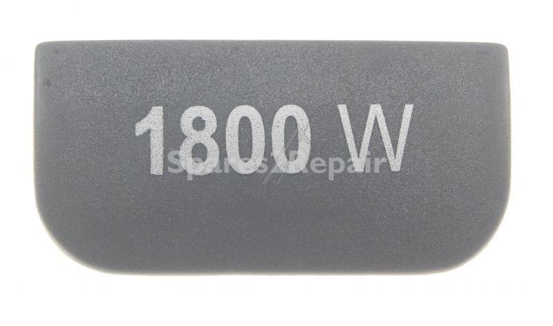 Compatible Catch - Terminal Piece Alternative For Bosch Siemens 00757540