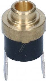 Thermostats - 10004861 Regulator-temperature [Bosch Siemens]